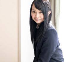 Hot Japanese AV Idol Nozomi Aiuchi 愛内希 xXx Photos Gallery 8